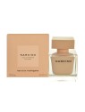 Narciso Rodriguez Narciso Poudree eau de parfum donna 150ml