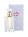 Cartier Carat eau de parfum donna 30ml
