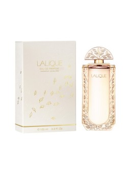 Lalique Lalique eau de parfum donna 50ml