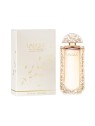 Lalique Lalique eau de parfum donna 50ml