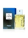Sisley Eau dIkar eau de toilette uomo 50ml