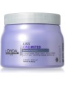 LOral Professionnel Liss Unlimited Maschera Lisciante per