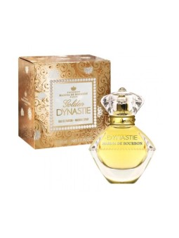 Marina de Bourbon Golden Dynasty eau de parfum donna 100ml