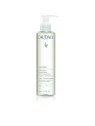 Caudalie Vinoclean Acqua Micellare Detergente per Viso e Occhi
