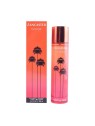 Lancaster Sunrise eau de toilette donna 100ml