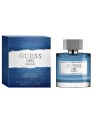 Guess Guess 1981 Indigo For Men eau de toilette uomo 100ml