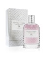 Bottega Veneta Parco Palladiano IX Violetta eau de parfum