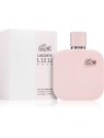 Lacoste Rose for Her eau de parfum donna 100ml