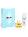 Joop Le Bain Gift Set eau de parfum 40 ml and Shower Gel 75 ml