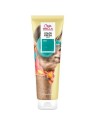 Wella Professional Maschera Color Fresh Deposito di Colore 150