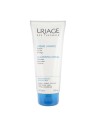 Uriage Crema Detergente Nutriente per Pelli Sensibili Crema di