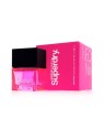 Superdry Neon Pink eau de toilette donna 25ml
