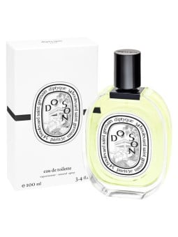 Diptyque Do Son eau de toilette donna 100ml