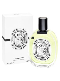 Diptyque Do Son eau de toilette donna 100ml