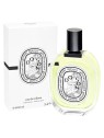 Diptyque Do Son eau de toilette donna 100ml