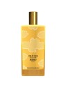 Memo Paris Inle Iris eau de parfum donna 75ml