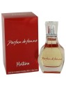 Claude Montana Parfum de Femme eau de toilette donna 50ml