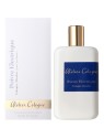 Atelier Cologne Poivre Electrique eau de parfum unisex 200ml