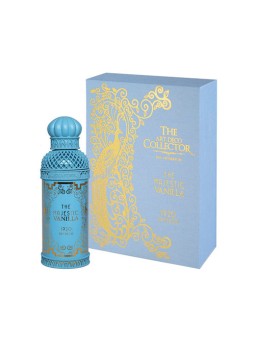 Alexandre J The Art Deco Collector The Majestic Vanilla eau de