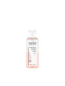 Soskin Paris Struccante Delicato per il Trucco donna 100ml