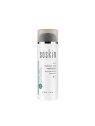 Soskin Paris Stop Imperfezioni Idratante donna 50ml