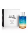 Juliette Has A Gun Vanilla Vibes eau de parfum unisex 50ml