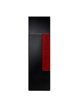 Laurent Mazzone Radikal Water Lily Extrait de Parfum unisex
