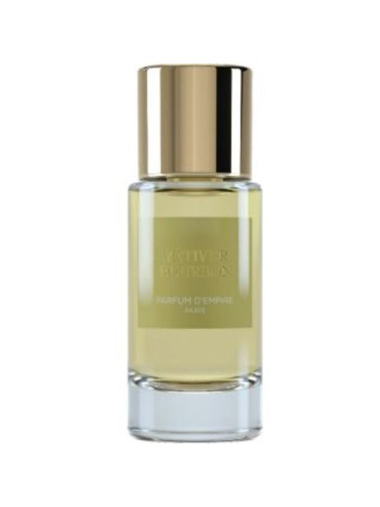 Parfum d Empire Vetiver Bourbon eau de parfum unisex 100ml