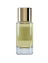 Parfum d Empire Vetiver Bourbon eau de parfum unisex 100ml
