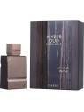 Al Haramain Amber Oud Exclusif Classic Extrait de parfum 60ml
