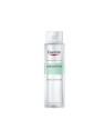 Eucerin Acqua Micellare per Pelle Problematica Dermo Pure Acqua