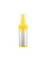 Alcina Hyaluron 20 per Acconciature con Calore Donna 125ml