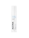 Alcina Basic Line Emulsione per Capelli Mossi donna 100ml