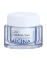 Alcina Cenia Crema Viso Idratante Crema per il Viso donna 50ml