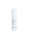 Alcina Schiuma Detergente per tutti i tipi di pelle donna 150ml