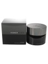 Aigner Parfums Black Men eau de toilette uomo 125ml