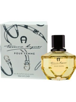 Aigner Parfums Etienne Aigner Pour Femme eau de parfum donna