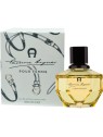 Aigner Parfums Etienne Aigner Pour Femme eau de parfum donna