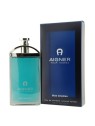 Aigner Parfums Blue Emotion eau de toilette uomo 100ml