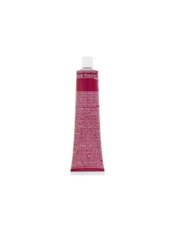 Wella Professional Colore Touch Plus 3306 donna