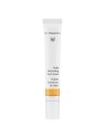 Dr Hauschka Crema Idratante Quotidiana per Occhi donna 12 5ml