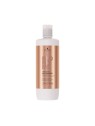 Schwarzkopf Professional BLONDME Sviluppatore Premium 2 donna