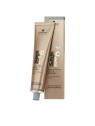 Schwarzkopf Professional Blondme Lift Blend 60 ml IceIrise donna