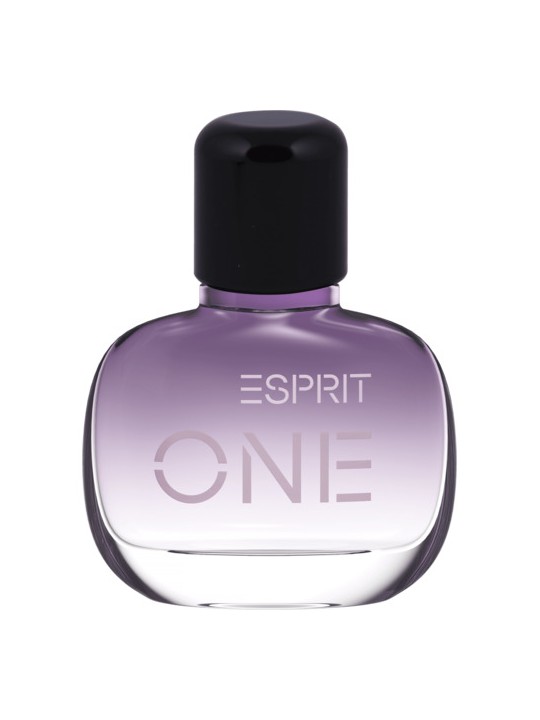 Esprit One For Her eau de toilette donna 20ml