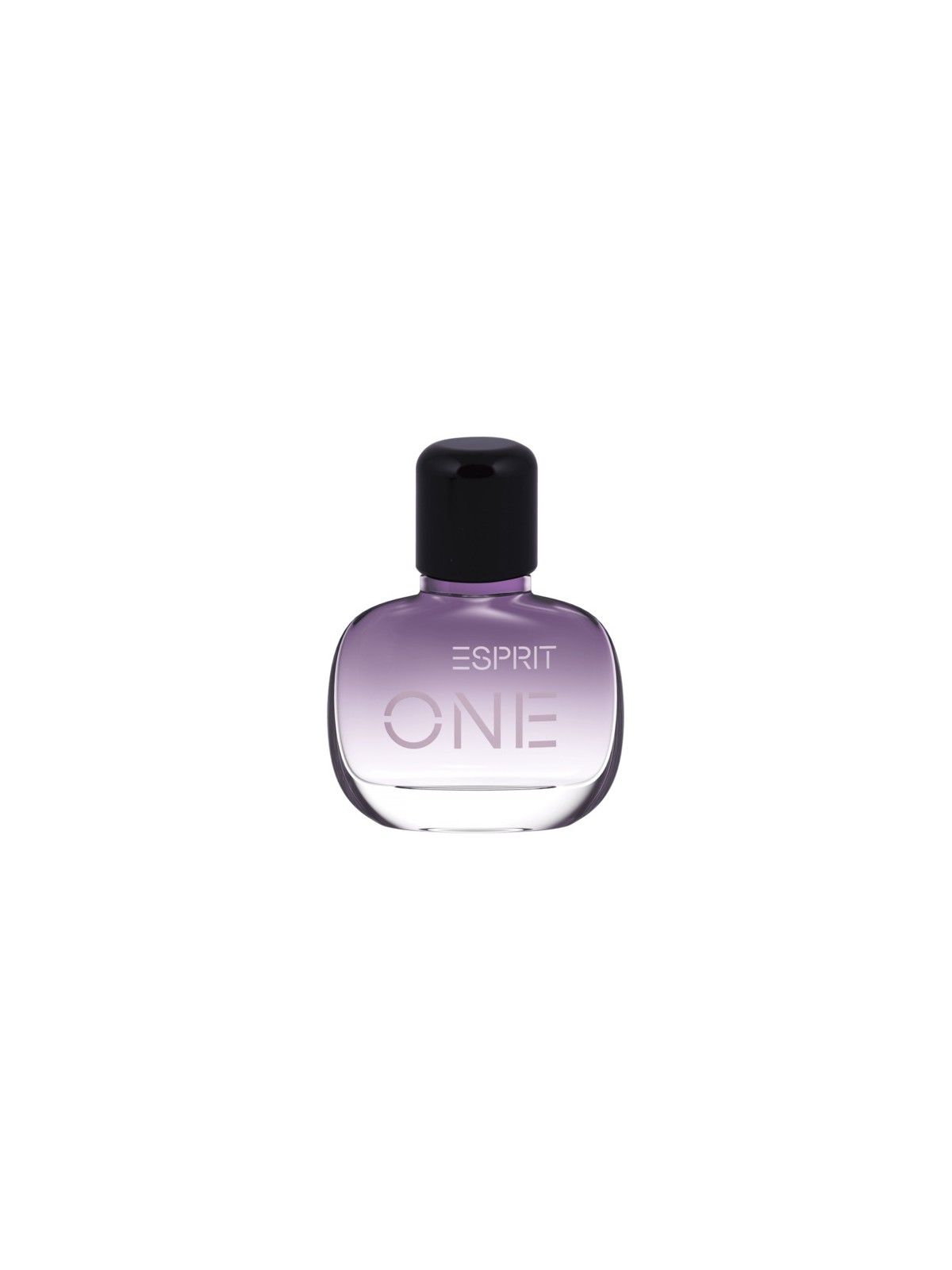 Esprit One For Her eau de toilette donna 20ml