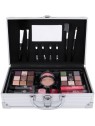 2K Da Barcellona Con Amore Nero Valigetta Decorativa Donna 57 0g