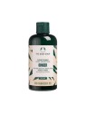 The Body Shop Ginger Scalp Care Balsamo per Cuoio Capelluto