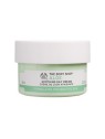 The Body Shop Crema Giorno Lenitiva allAloe Crema Giorno