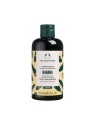The Body Shop Banana Balsamo Nutriente Veramente per Donna 250ml