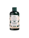 The Body Shop Shea Intense Repair Conditioner Balsamo